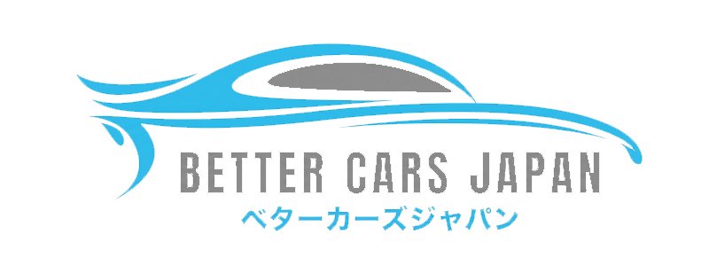 Client logo 3