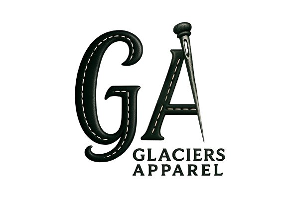 Client logo 7