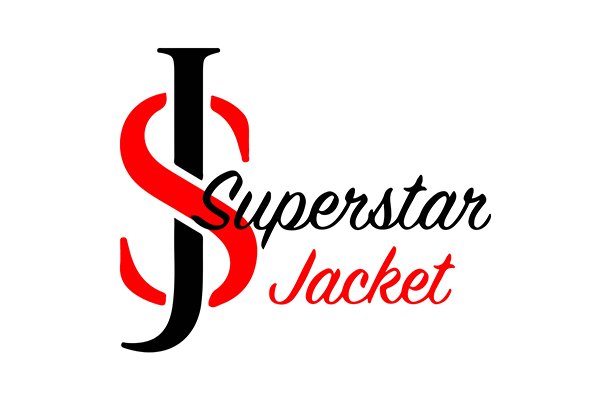 Client logo 9